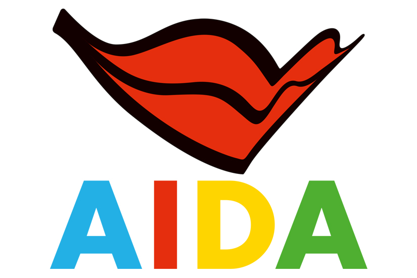AIDA