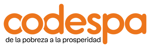 CODESPA